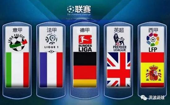 入回歸理性