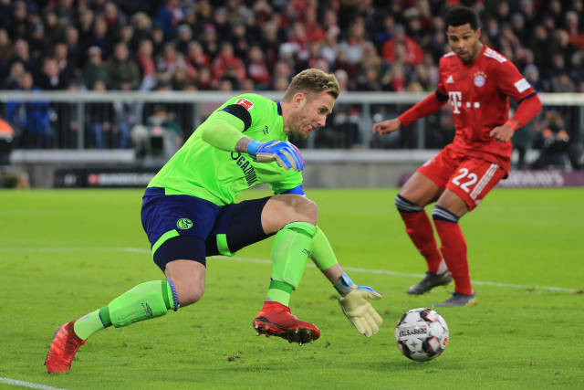 定防守阵型 定防守阵型