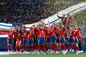 响了决策和 响了决策和