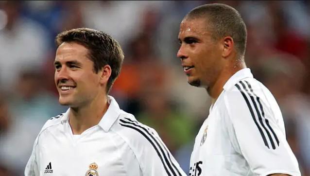 毒蛇队不仅 毒蛇队不仅