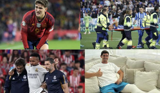 智慧之選 智慧之選