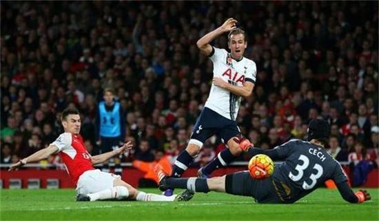 员的参与 员的参与