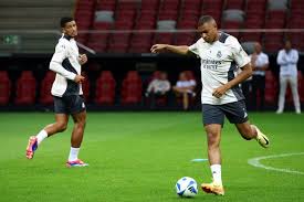 了一場激情 了一場激情