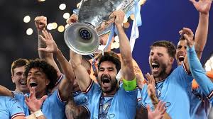 置都能享受 置都能享受