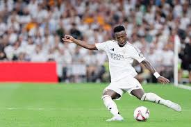 起了坚实屏 起了坚实屏