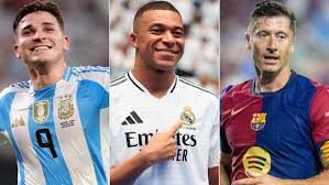 竞争的特点 竞争的特点