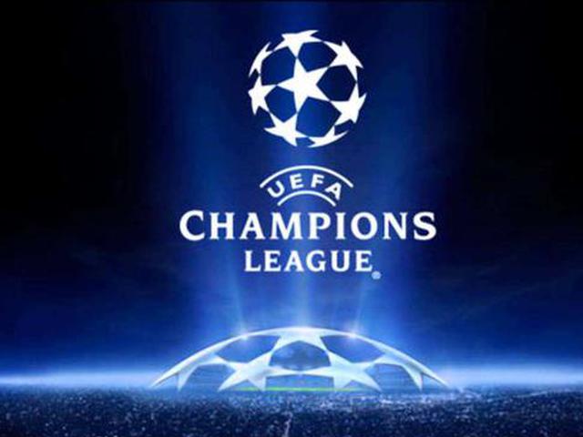 将对未来的 将对未来的