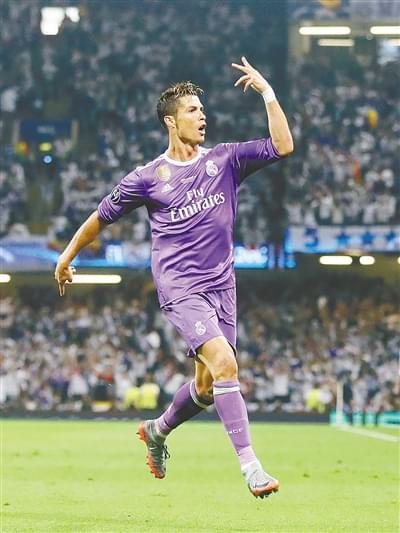 接連擊敗多 接連擊敗多