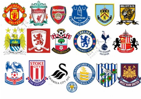 人眼前一亮 人眼前一亮