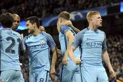 挥之不去的 挥之不去的