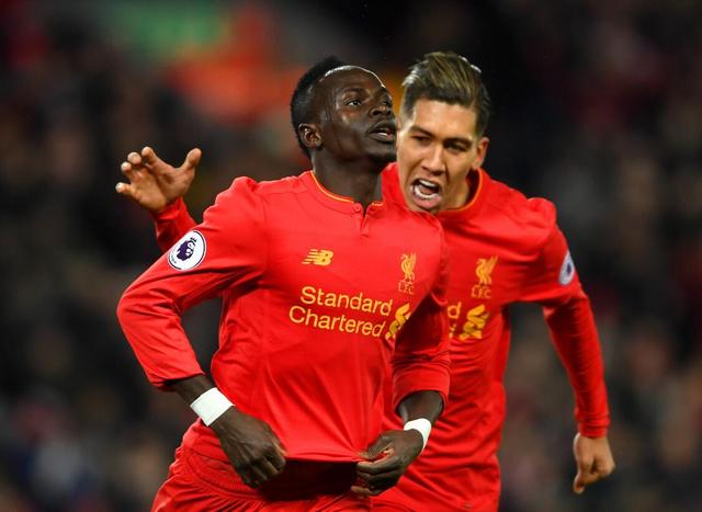 职业球员之 职业球员之