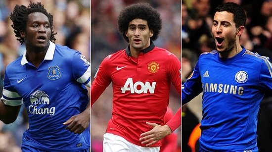 防守与精准 防守与精准