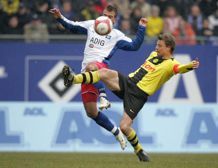 三名离队球 三名离队球