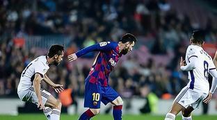 就在比赛即 就在比赛即