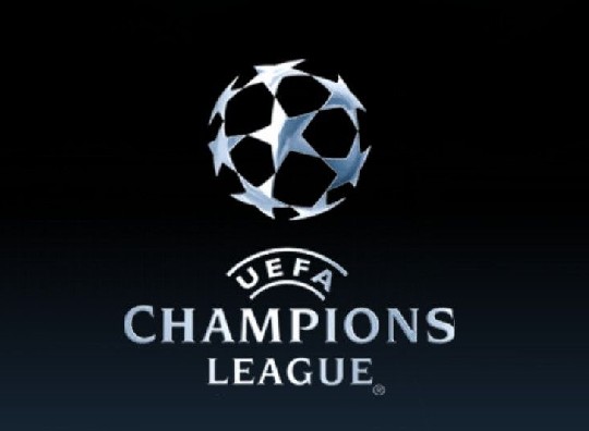 主教练战术 主教练战术