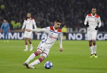 加拉格尔的 加拉格尔的