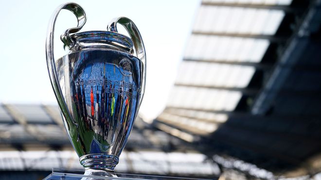 尤其是在比 尤其是在比