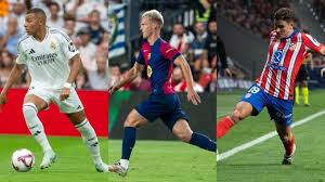 许多传统运 许多传统运