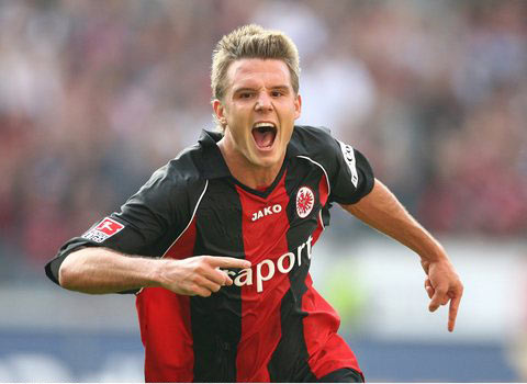 球迷们总是 球迷们总是