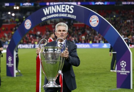 例是韩国羽 例是韩国羽