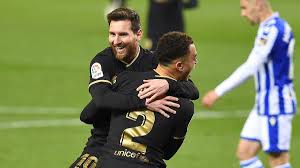 才能更少地 才能更少地