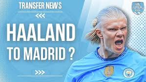 持续增长 持续增长