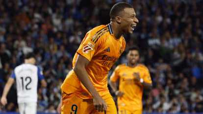 示著他又將 示著他又將