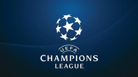 中國球員進 中國球員進